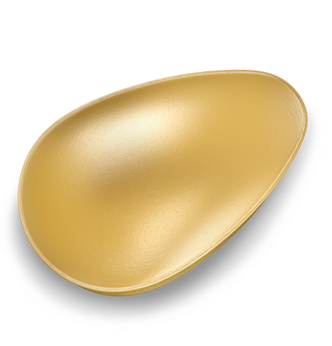 Cialis Genérico